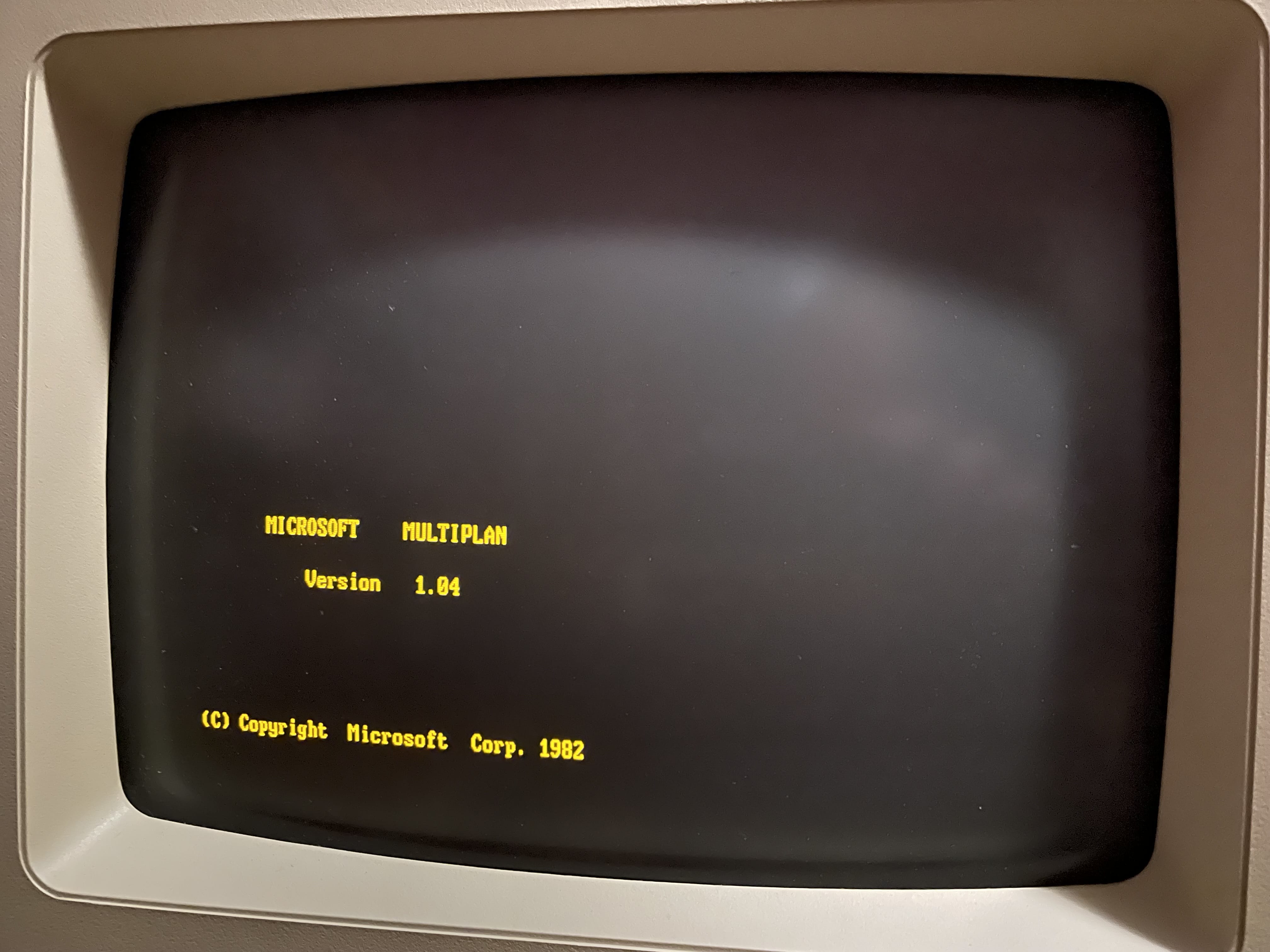 model d3 sx plus utility