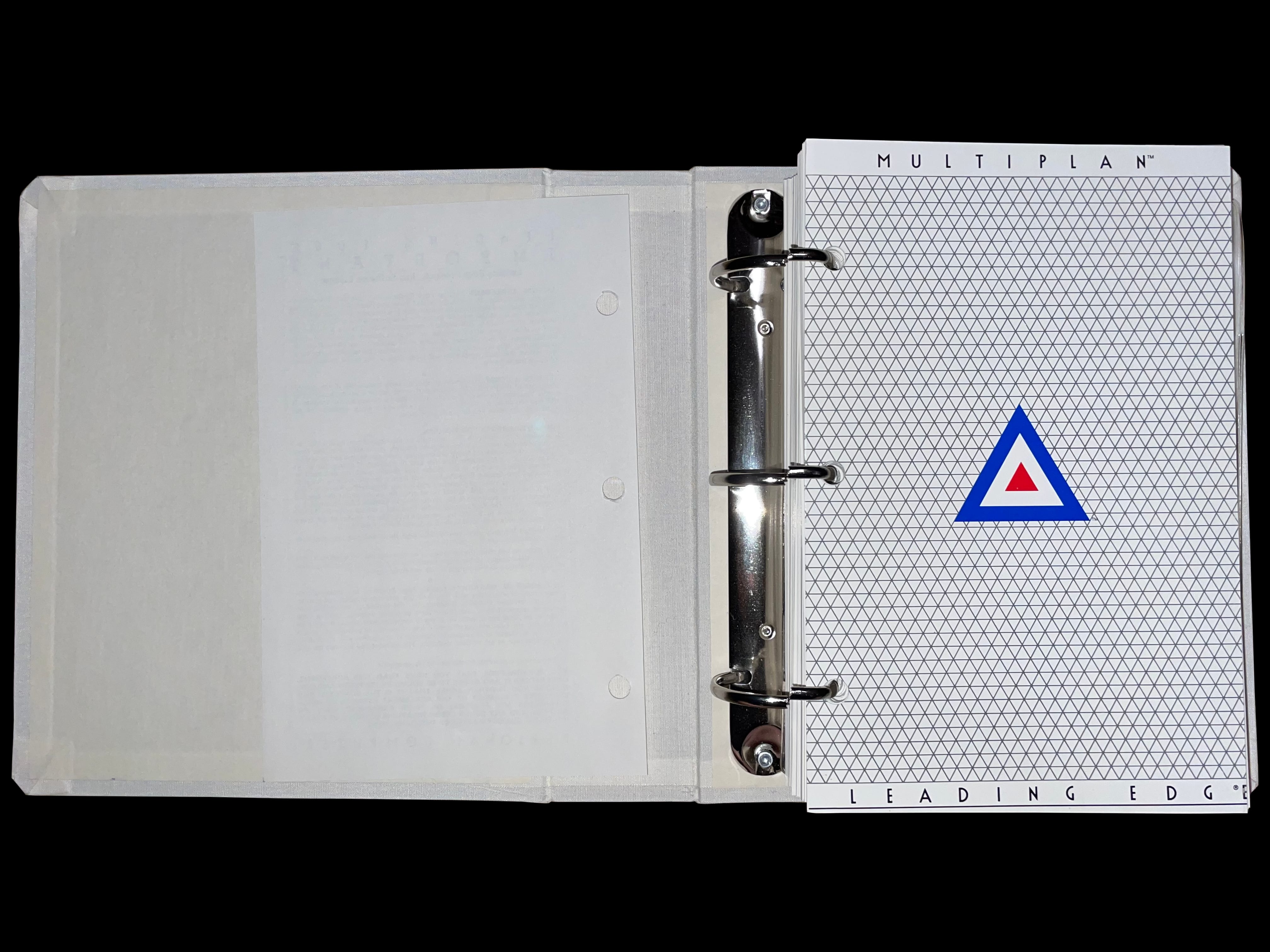 model d3 sx plus utility