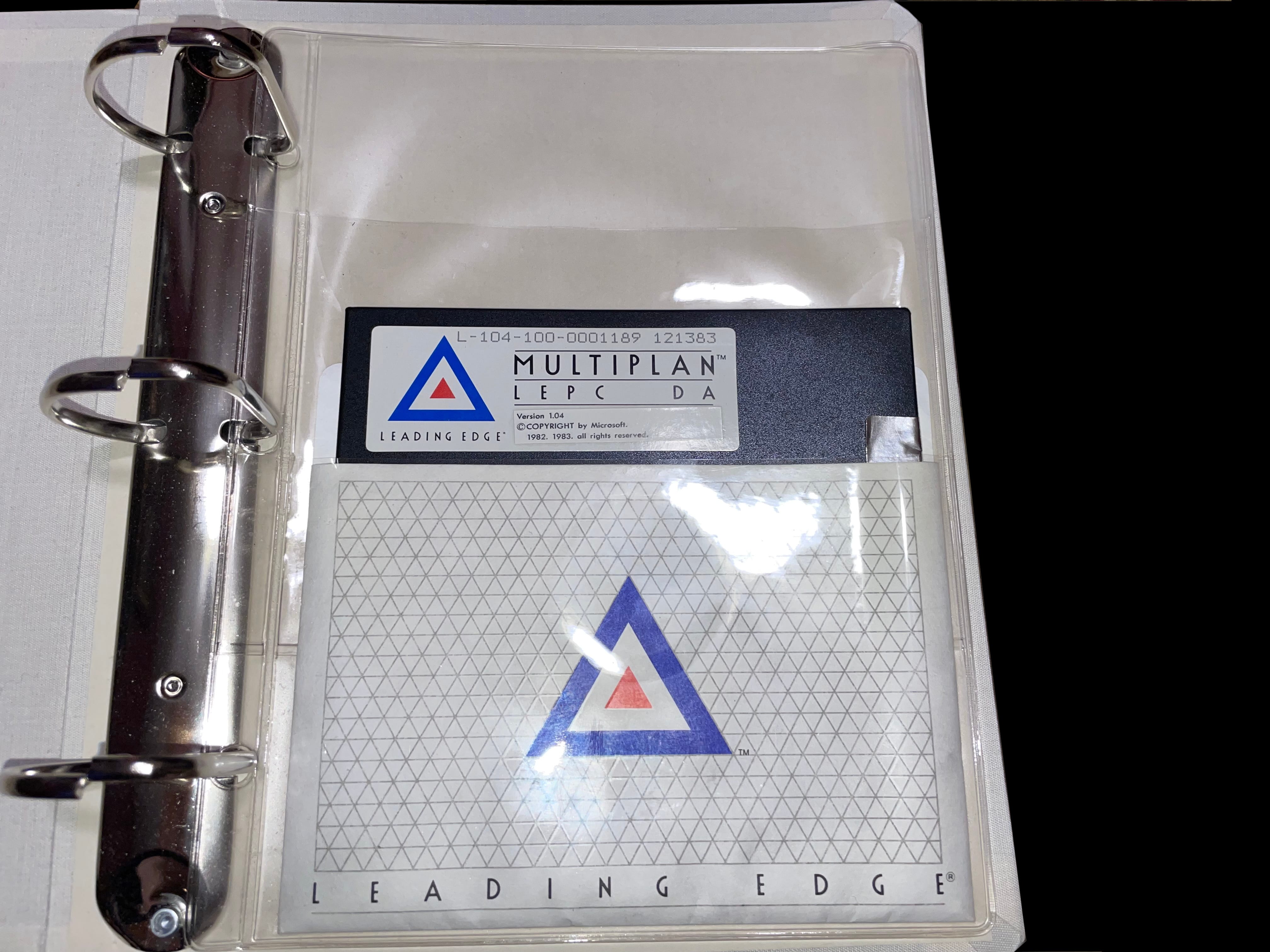 model d3 sx plus utility