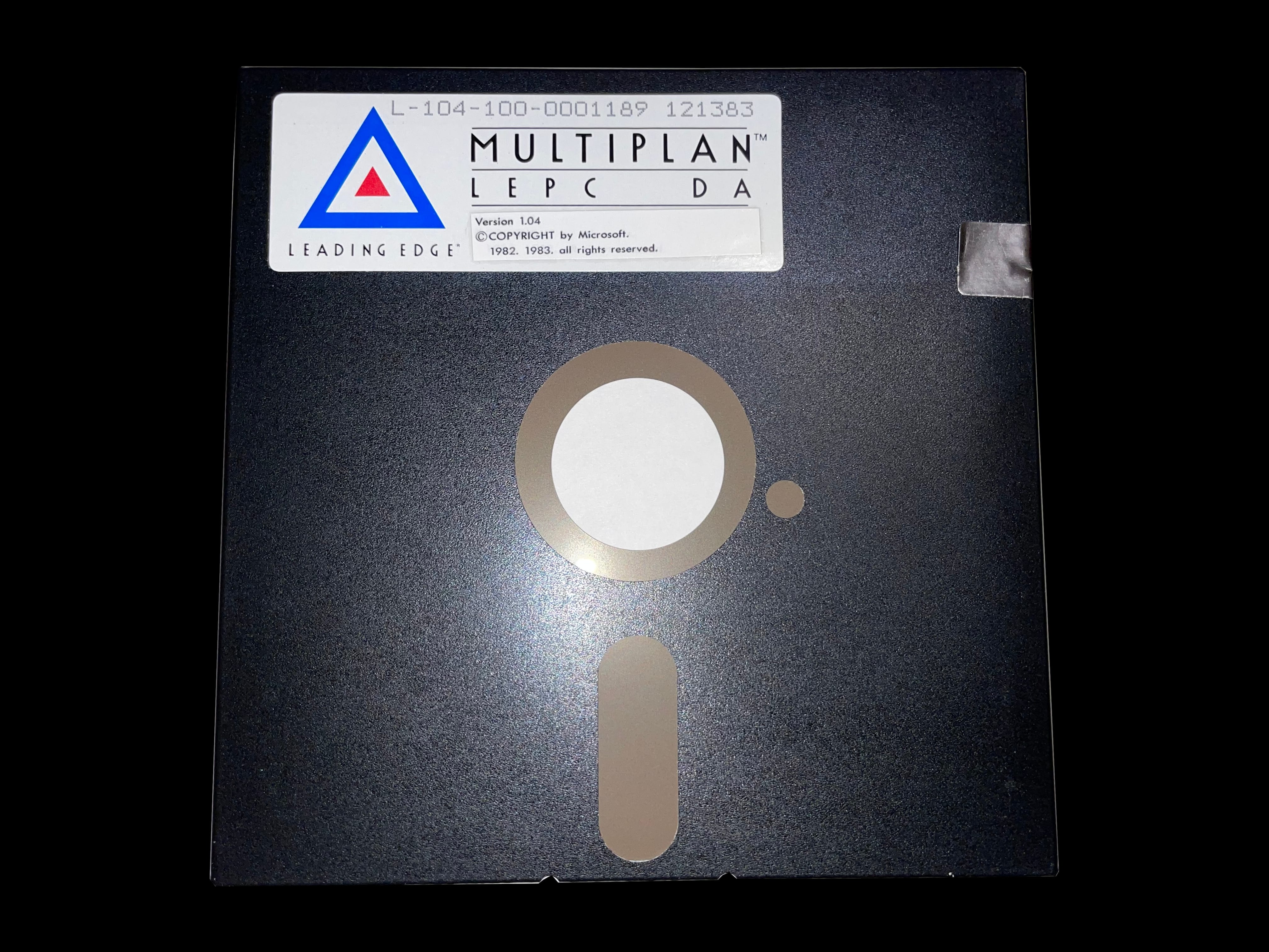 model d3 sx plus utility