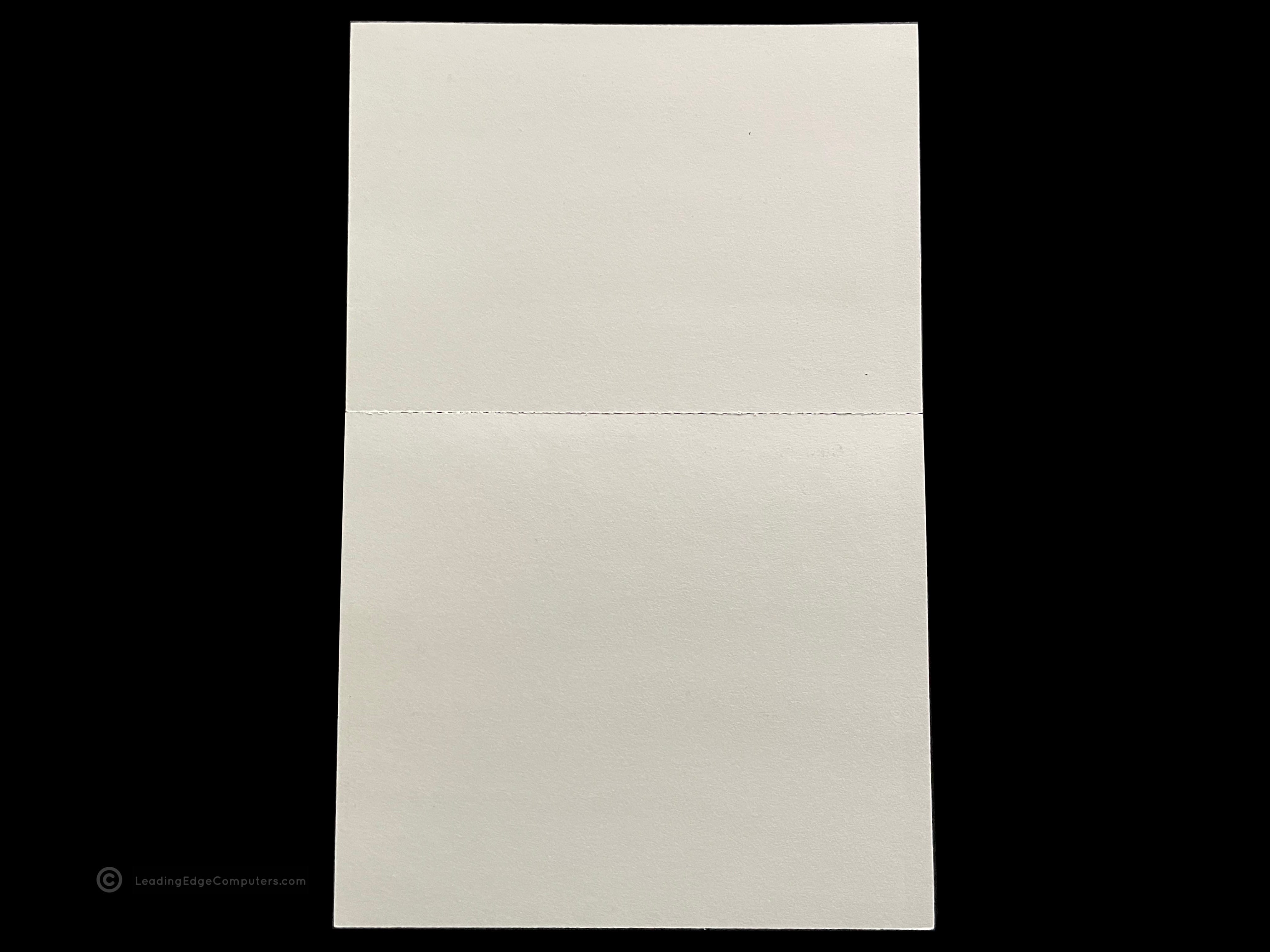 software fullfilment offer certificate