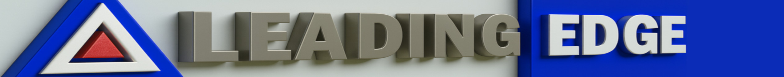 Leading Edge Computers Leading Edge