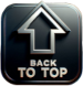 Back to Top