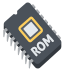 Download ZIP