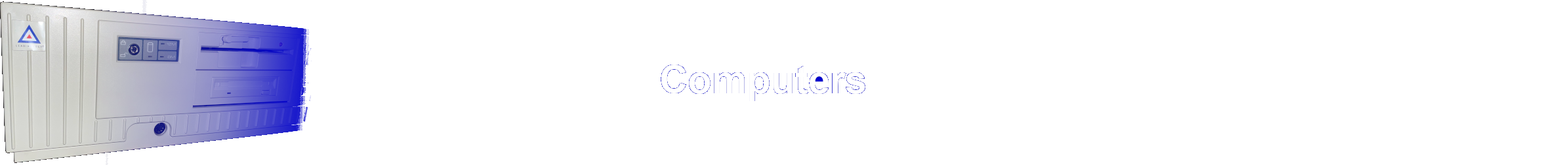 computers