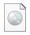 Download IMG