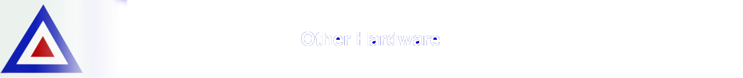 other hardware