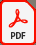 Download PDF