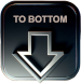 To Bottom