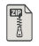 Download ZIP